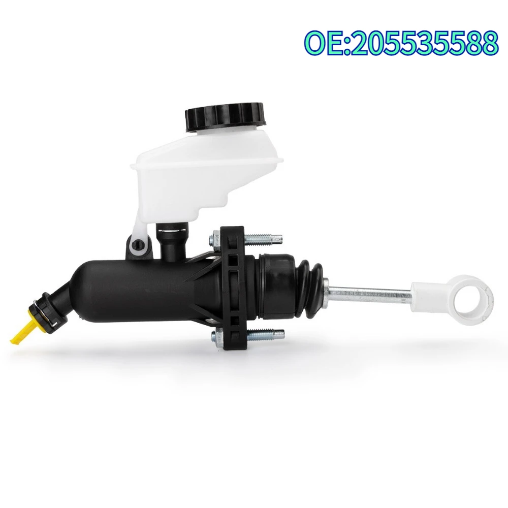 Alta calidad nuevo para 205535588 embrague de cilindro maestro apto para camión Volvo VN VNL VHD VT