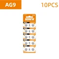 10PCS