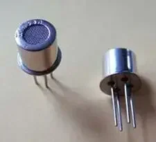 

Бесплатная доставка 100% новый оригинальный датчик газа MP-501 MP501