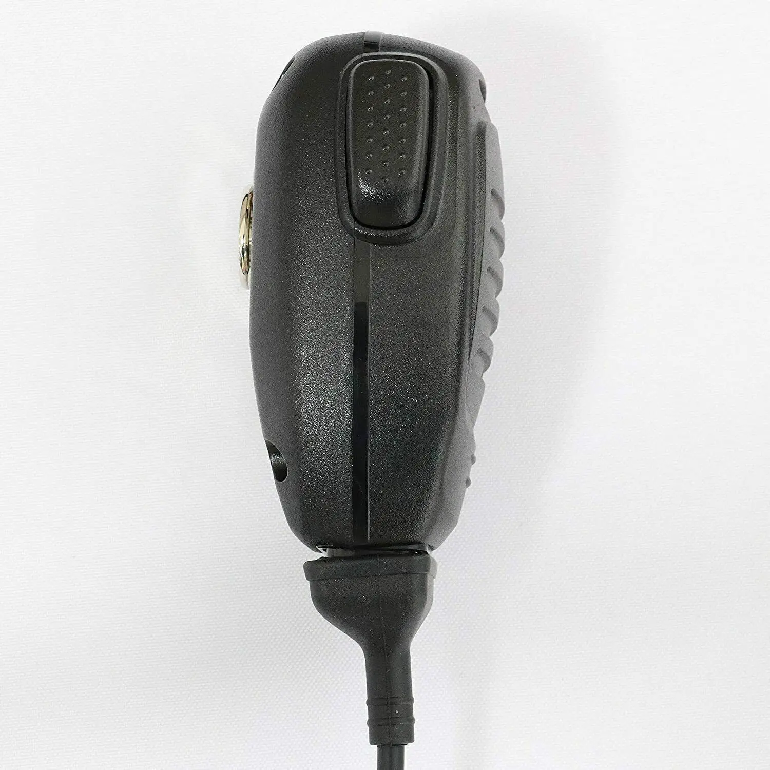 KMC-35 Slim-Line Microphone For NX220 NX320 NX700 NX800 TK7160 TK768 TK788
