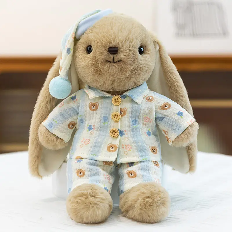 juguetes-de-peluche-de-la-serie-annie-rabbit-munecas-de-pareja-munecas-de-tela-para-ninos-regalos-de-cumpleanos-para-ninas-juguetes-con-relleno-de-algodon-pp-con-imagen-de-dibujos-animados