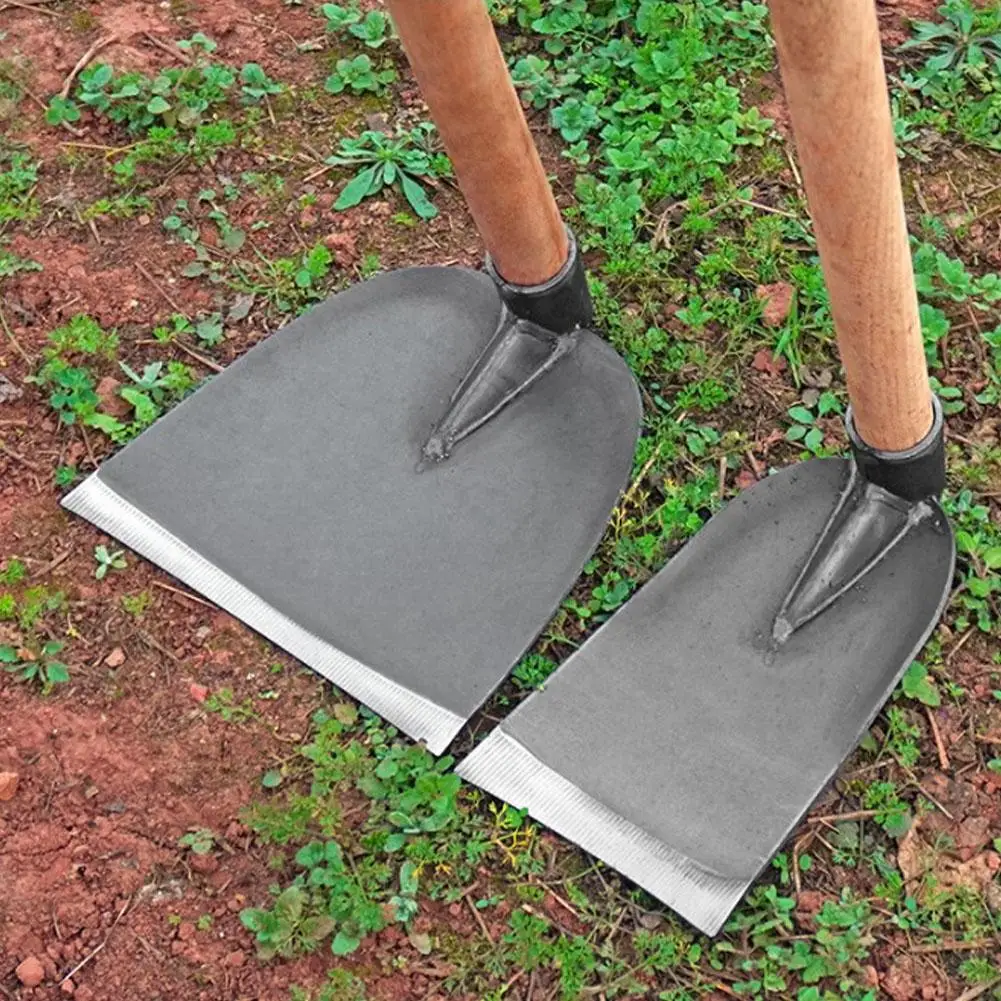 #34 Latest Turning Tools Offers