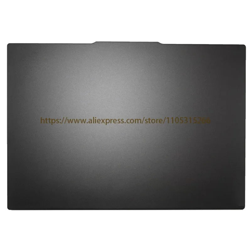 New For Thinkpad E16 Gen1 Gen2 Laptop LCD Screen Back Cover Front Bezel Upper Top Case Lower Bottom Cover Housing