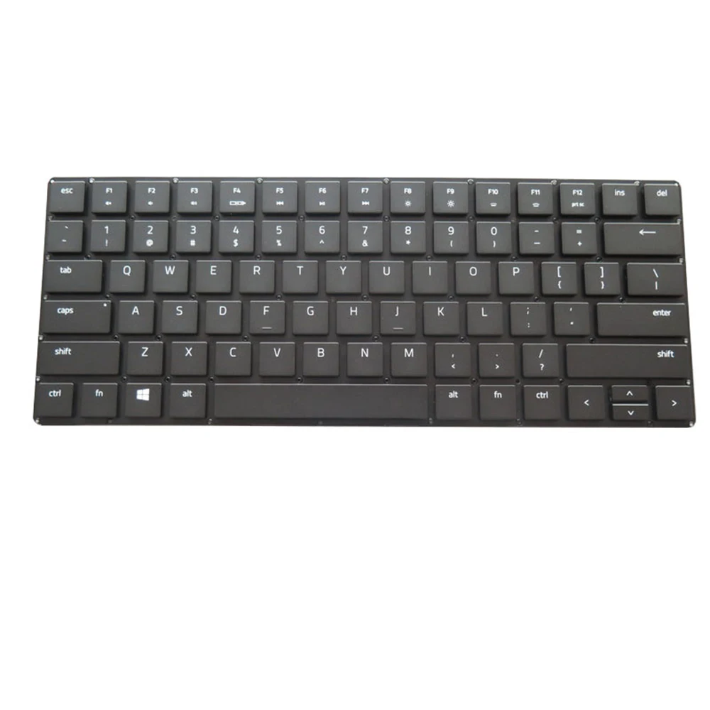 GR/FR/KR/UK/US Keyboard For RAZER Blade 15 Base 2021 RZ09-0369 RZ09-0369A RZ09-0369B RZ09-0369BE22 RZ09-0369BEA2 RZ09-0369AE22