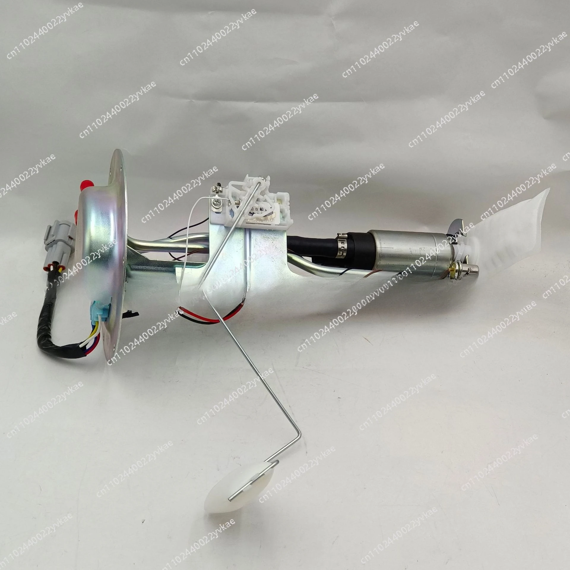 

17040VB004 Suitable for Nissan fuel pump assembly 17040-VB004 17040VB004