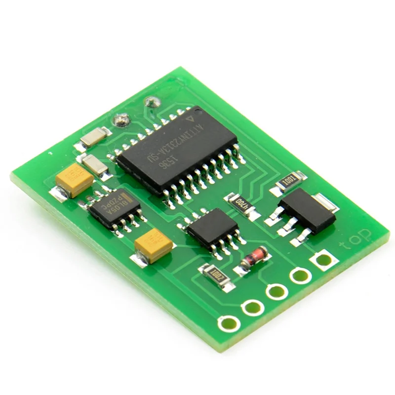 1 peça de reposição de ferramenta de emulador immo para bicicletas yamaha emulador de imobilizador faz para bicicletas yamaha emulador de imobilizador