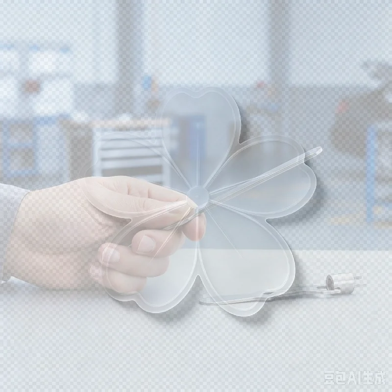1PCS Full Stainless Steel HU66 Tool Fast Open Repair Car Lock,Auto HU66 Inner Groove Lock Picks And Repair