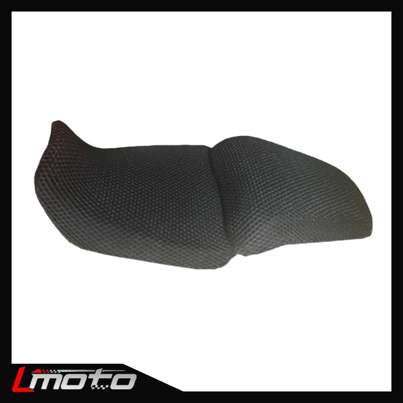 

Motorcycle Accessories For CFMOTO CF 800MT MT800 MT 800 MT Mesh Breathable Seat Cover Protector Insulation Seat Cushion Cover