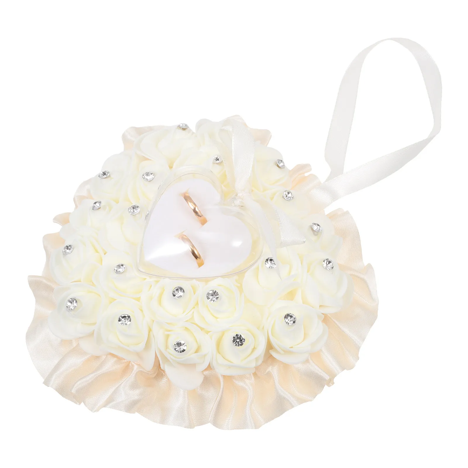 almofada-de-anel-de-casamento-em-formato-de-coracao-com-rosas-e-flores-compacta-transparente-com-strass-presente-romantico