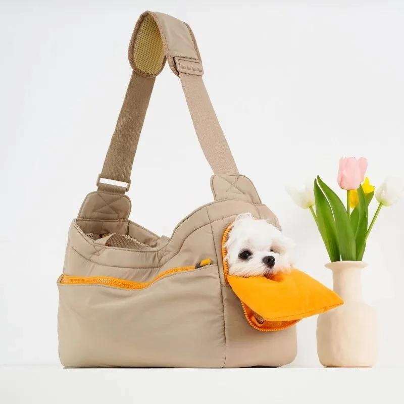 para-portador-de-mascotas-bolso-de-hombro-bolsa-de-viaje-paquetes-de-negocios-cesta-de-transporte-para-perros-pequenos-y-medianos