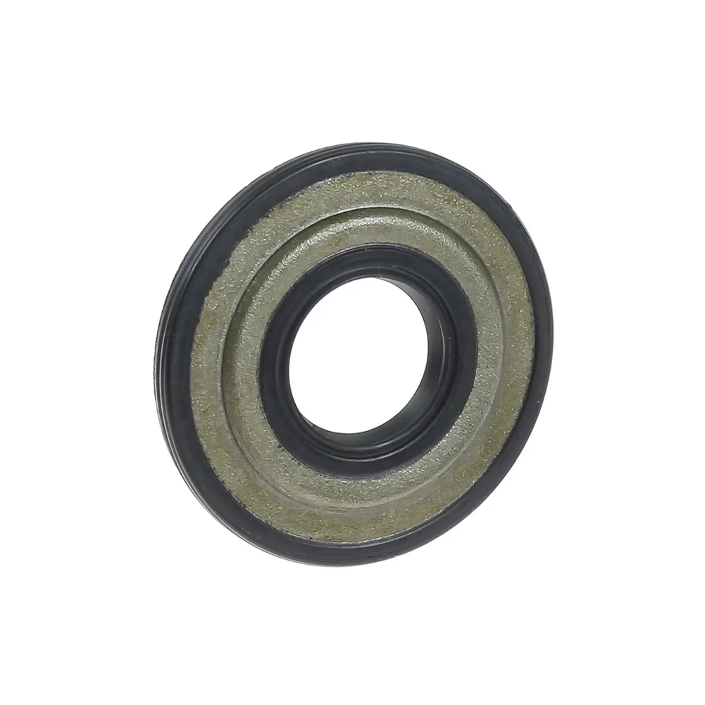 Chain Saw Oil Seal Cylinder Gasket Kit 544108701 544109201 For 445 450 445E 450E Chainsaw Parts Garden Power Tool Accessories view 6