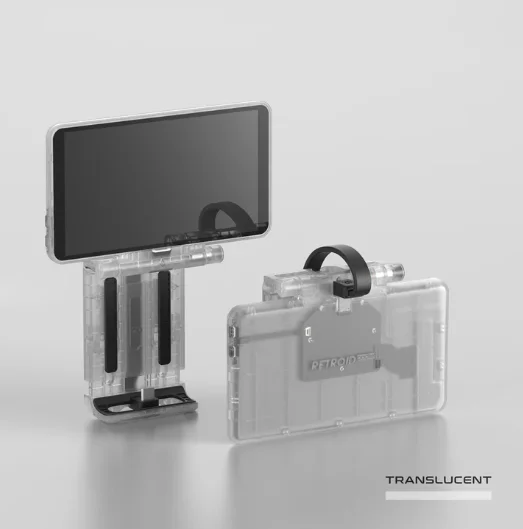 Retroid Dual Screen Add-on - AliExpress 44