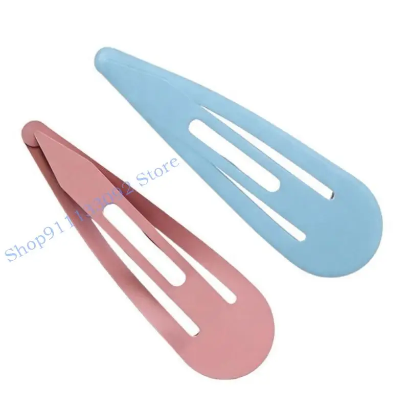 

H9ED Набор из 10 заколок для волос для женщин и девочек. Прекрасные украшения для волос. Головной убор для вечеринок и нарядов.