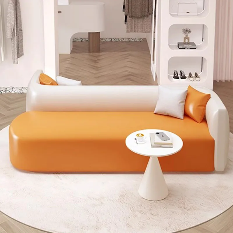 

Floor Lounge Living Room Sofas Designer Bedroom Human Dog Bed Living Room Sofas Lounge Armchair Divano Lounge Suite Furniture