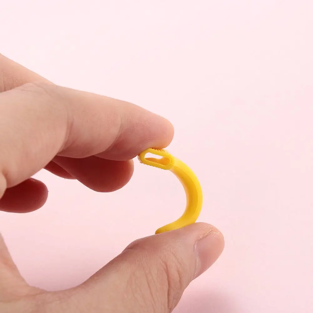 Ganchos antideslizantes de silicona para las orejas, soporte para gafas, gafas de sol, accesorios para gafas deportivas al aire libre