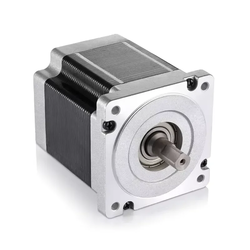 400W 48V 1HP Brushless DC BLDC Motor Spare Drive Component For Mini Treadmill Running Machine