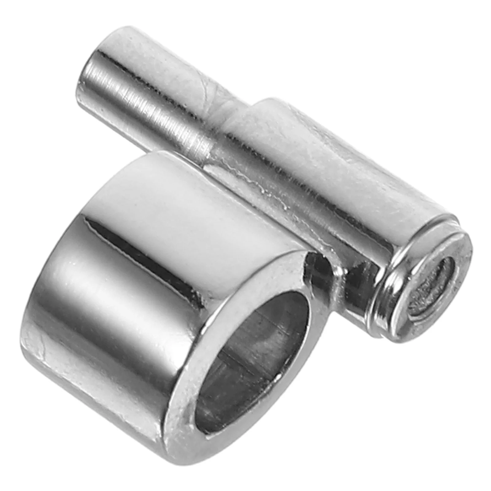 

Precision Metal Trombone Water Key Valve Wind Instrument Replacement Accessories Airtight Sealing Durable Corrosion Resistant