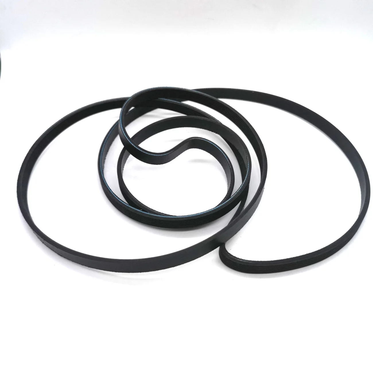 

8PJ3154 12PJ3154 9PJ3154 10PJ3154 1242J Length 3154mm Washing Machine Drive Belts Rubber Drive Belts