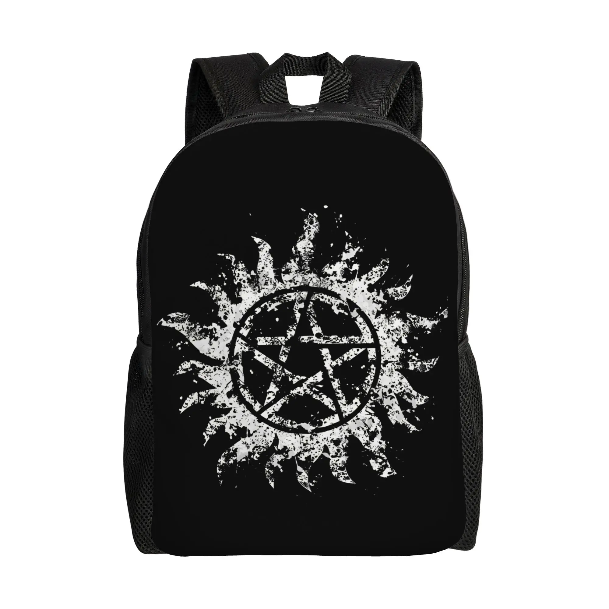 mochila-estilosa-com-logotipo-supernatural-mochila-escolar-para-atividades-ao-ar-livre-mochila-escolar-para-homens-e-mulheres-bolsa-de-ombro-para-faculdade