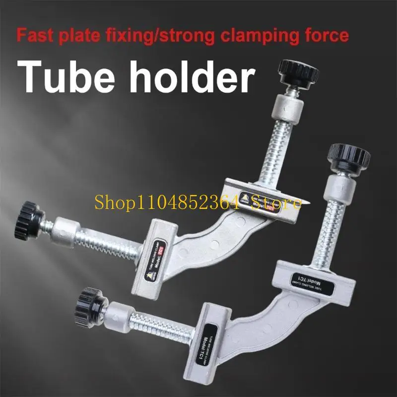 

652F ОТВЕТСТВЕННАЯ СТАВИНАЯ СТАВИТЬ СВОДИ