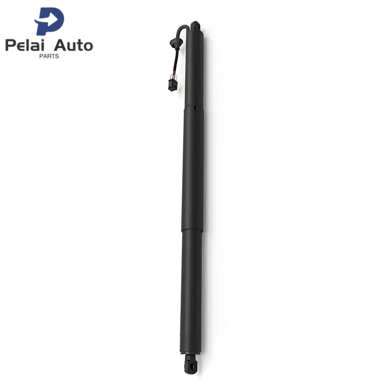

4M8827851D Electric Tailgate Trunk Gas Spring Strut Part for Audi Q8