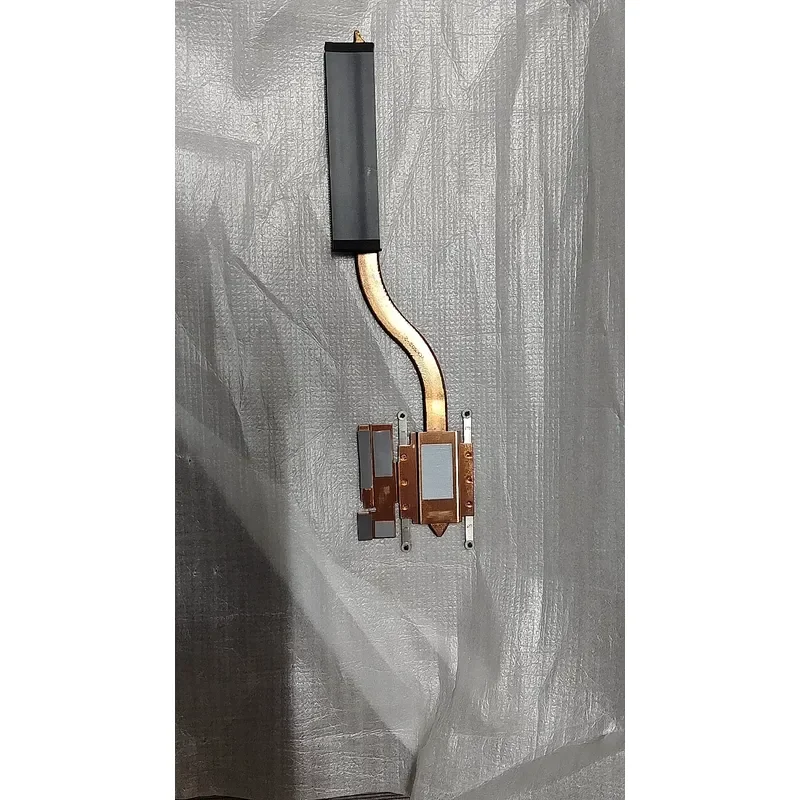 Radiator for Mi 14 XMA2001 XMA2011 XMA2012 XMA2002 with Copper Tube