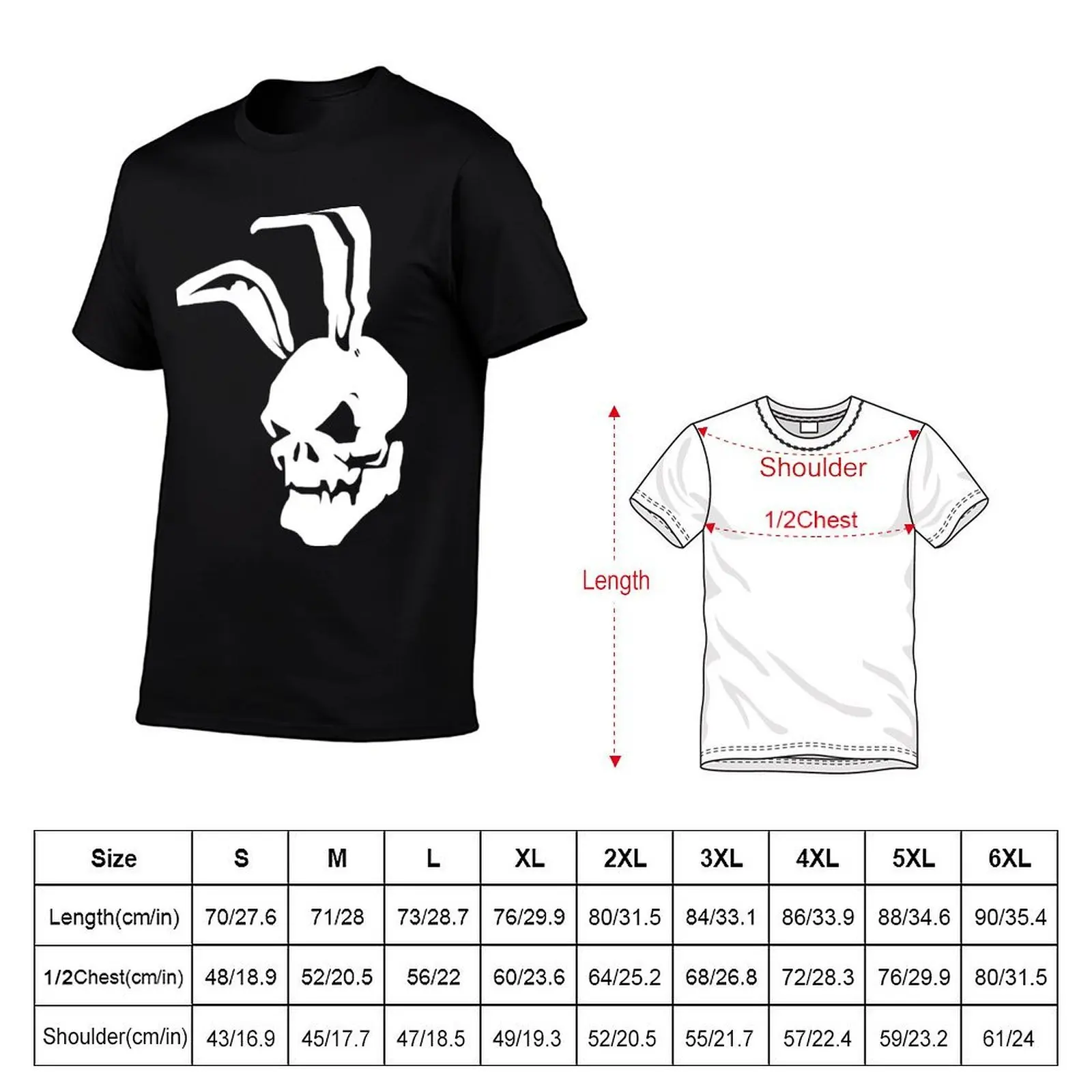 Eve Online Guristas T-Shirt man t shirt cotton high quality t shirt custom print T-Shirt