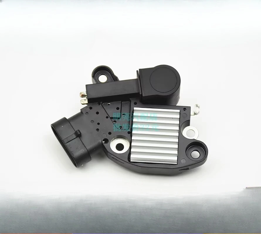 

1 шт. для baojun 630 730 Wuling Hongguang glory S Dongfeng Sokon V27 FENGON 1,5 л регулятор генератора