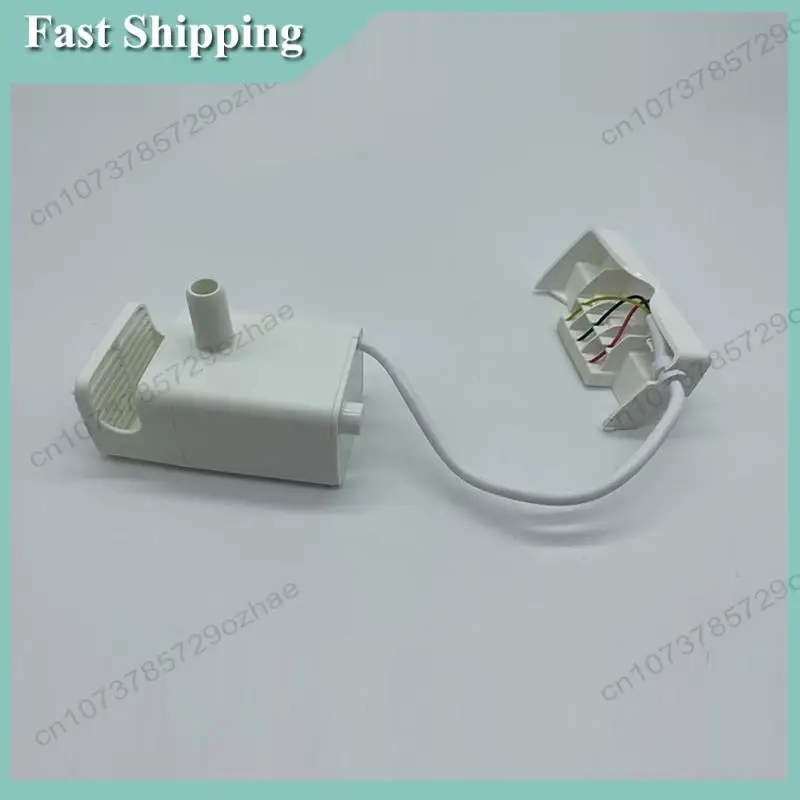 -A01R High Quality … - image