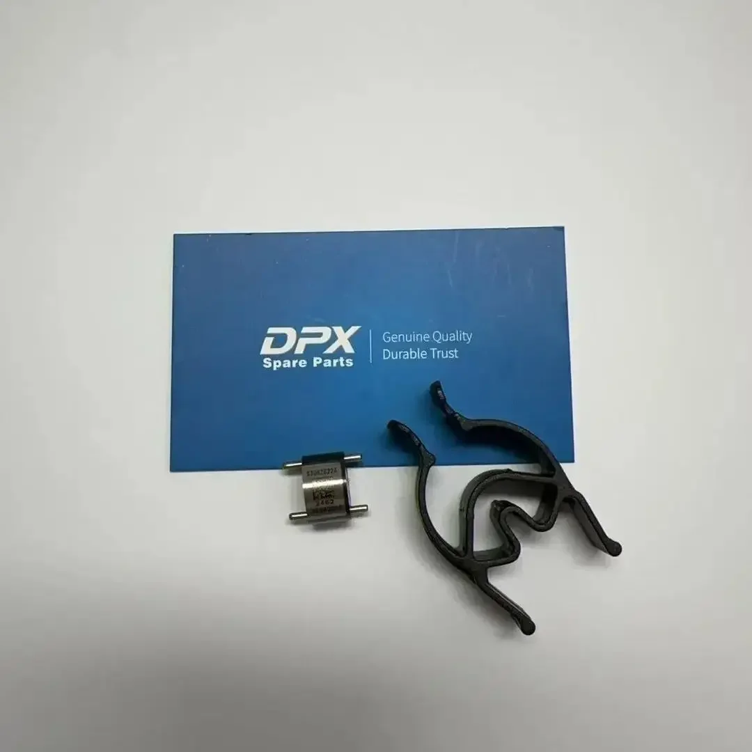 

1 шт. x 9308Z-622A 9308Z622A 28239295 28278897 9308-622A 9308622A Регулирующий клапан форсунки дизельного топлива