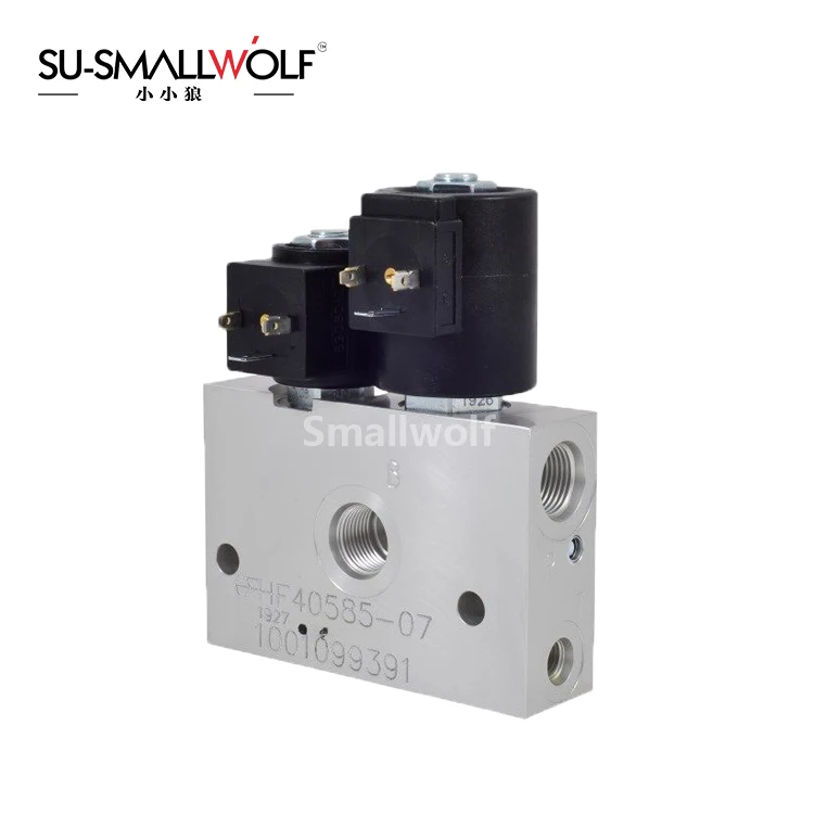 Jlg 1001099391 Dual… - image