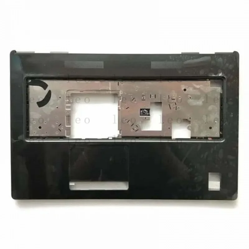 

AA For Dell Precsion 7750 M7750 Palmrest Upper Case Frame 0JTHG5