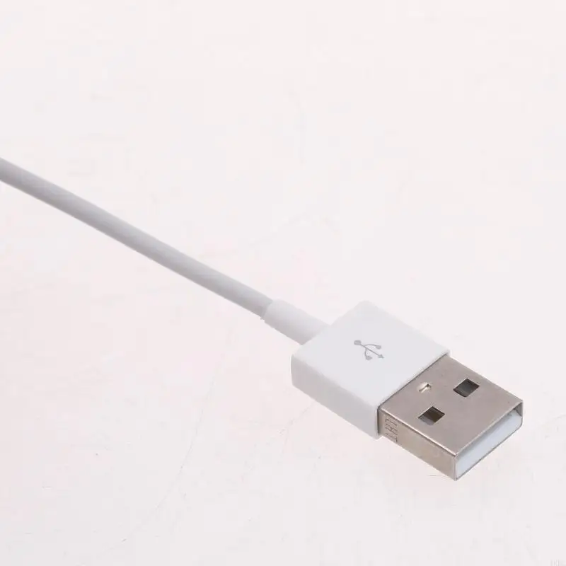 كابل USB مايكرو USB 10 سم 20 سم كابل بيانات 2 أمبير سريع لخط كاميرا الهاتف المحمول