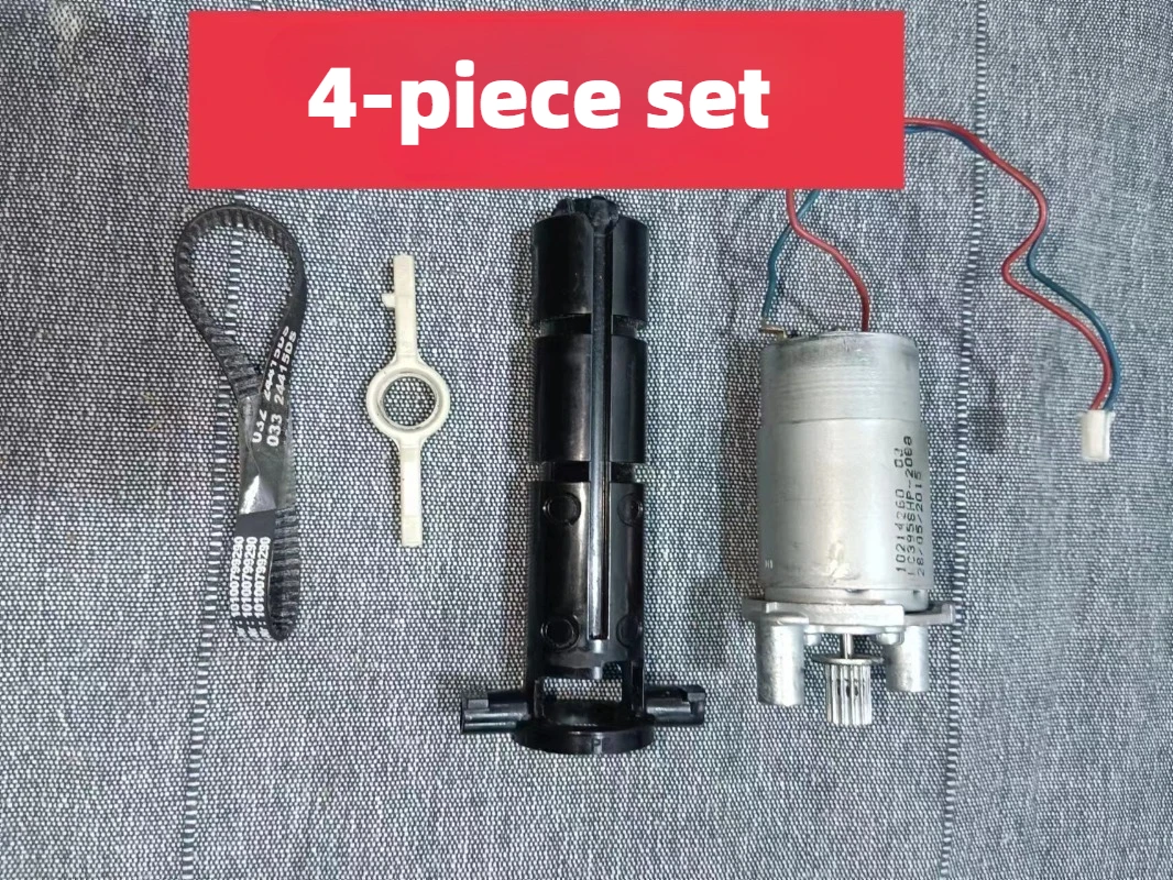 For Land Rover Discovery 4 for Jaguar Range Rover Aurora Lift Lever Gear Lever Knob Switch Shifter Solenoid Valve Accessories