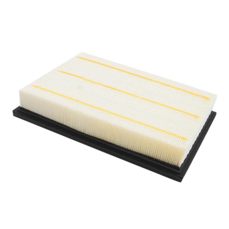 17801-0L050 17801-0L040 for Toyota Fortuner/Hilux/Hi-Lux Vigo Air Filter Element - view 2