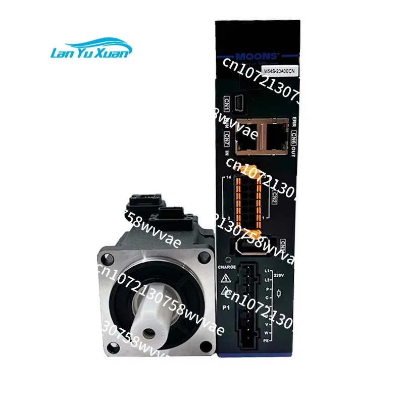 M Oons For Cnc Mill…