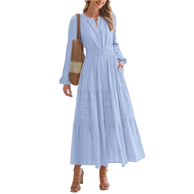 Cyl-Women Fall Casu… - image