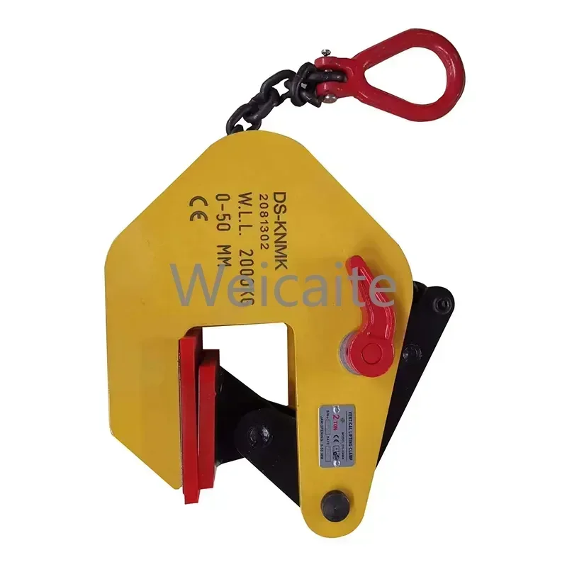 

Hot Selling Heavy-duty Slab Scissor Type Stone Elevator, Used for Easy Installation of Workshop Lifting Equipment