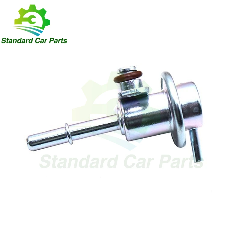 3 Bar Fuel Pressure Regulator 1580596 For Mazda Protege DX ES  LX Protege5 Ford Ranger XL  2.0L 2.5L 1999 2000 2001 2002 2003