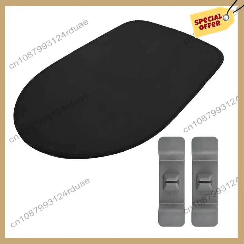 A75T Mixer Mover Sl… - image