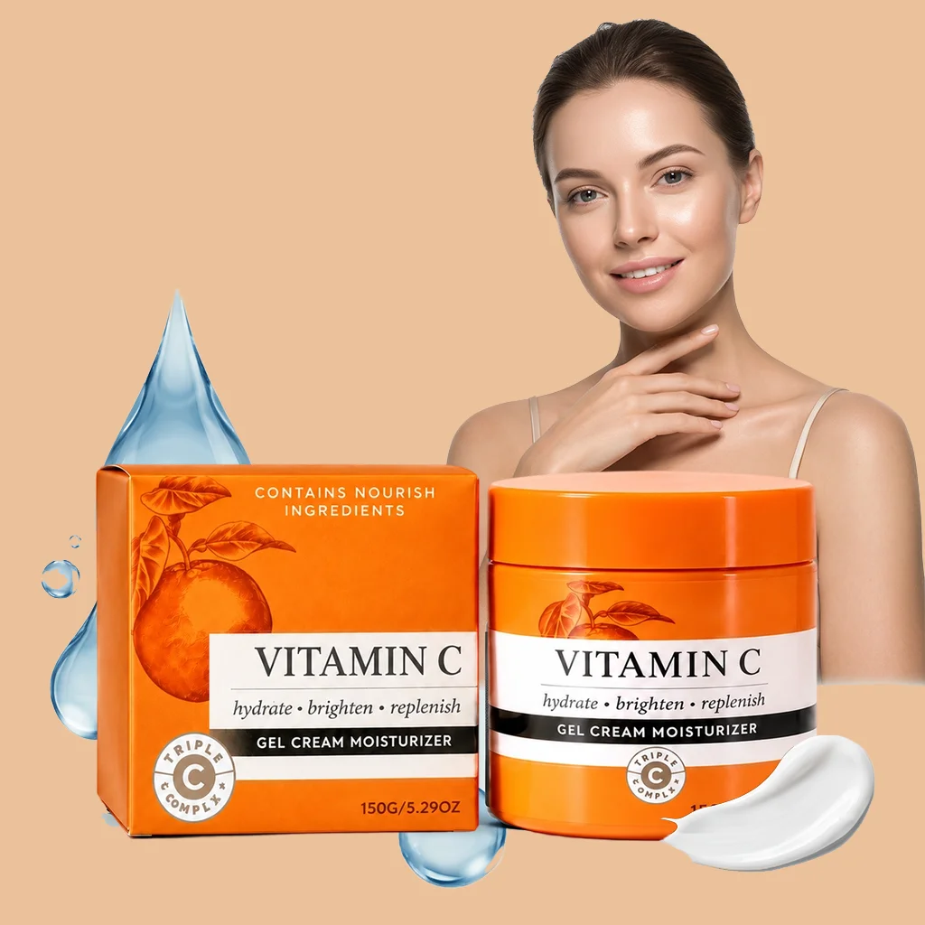 creme-em-gel-hidratante-com-vitamina-c-anti-rugas-nutritivo-reafirmante-hidratante-iluminador-para-o-rosto-cuidados-com-a-pele-do-rosto-uniformiza-o-tom-da-pele