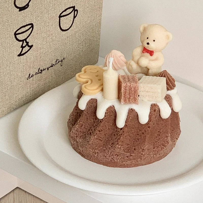 Simulation Cuckoo H…