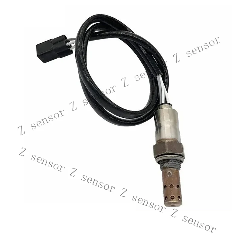 Z+ 36531-MCA-013 Oxygen O2 Sensor 36531-MCA-023 For Honda Goldwing 1800 Gl1800