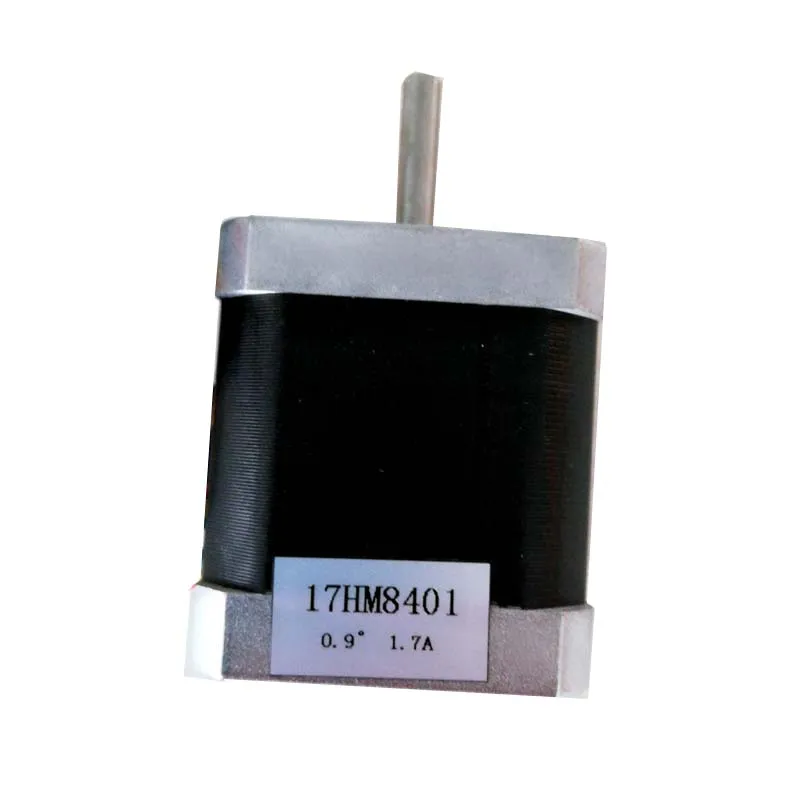 Nema17 For 1.7A, (1…