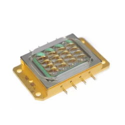 The Original New 450nm 455nm 112W 100W NUBM3C Blue Laser Diode 20LD Chips