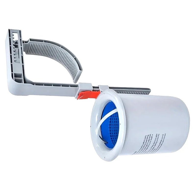 supporto-a-parete-per-skimmer-automatico-per-piscina-fuori-terra-per-la-pulizia-della-superficie