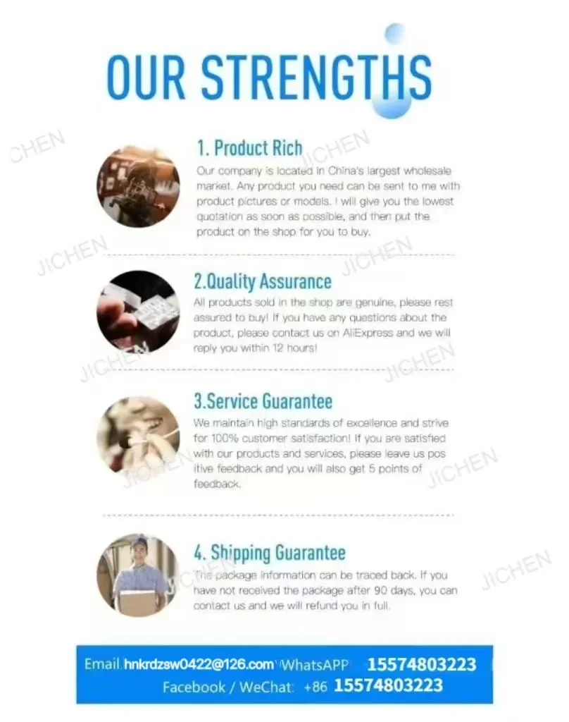 Hn Single Portable …