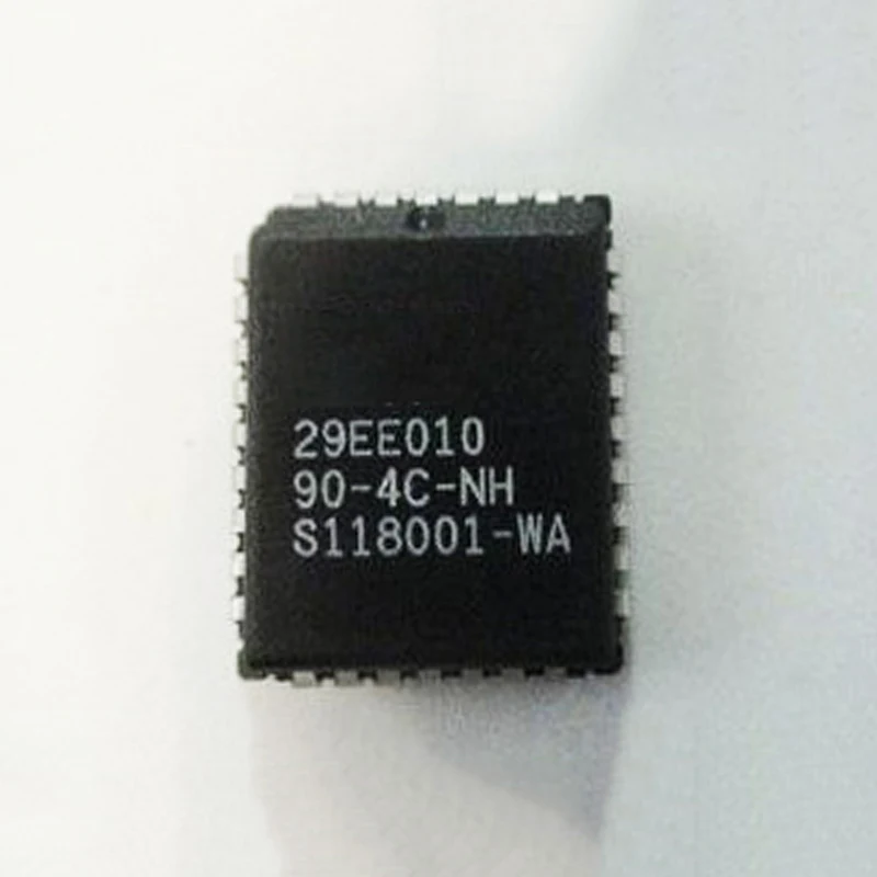 Sst29Ee010-90-4C-Nh…