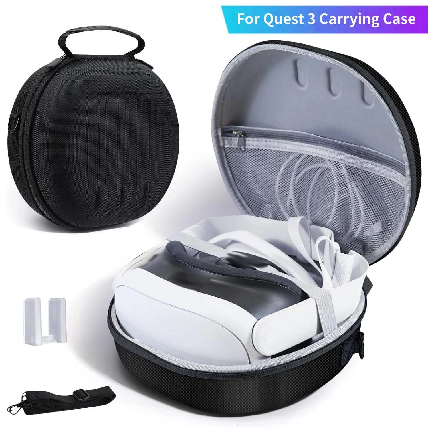 Vr Headset Storage …