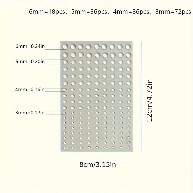 3D Augen Gesicht Make-up Temporäre Tattoo Selbstklebende klare Wasser Tropfen Aufkleber Festival Körper Kunst Dekorationen Nail Art Zubehör